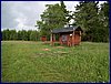 120608b_foto_081.jpg