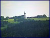 120608b_foto_082.jpg