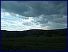 120608b_foto_083.jpg
