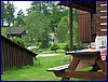 120608b_foto_085.jpg