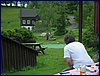 120608b_foto_086.jpg