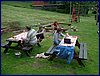 120608b_foto_087.jpg
