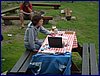 120608b_foto_088.jpg