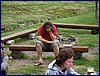 120608b_foto_089.jpg