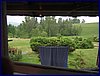 120608b_foto_090.jpg