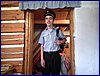 120608b_foto_091.jpg