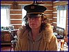 120608b_foto_092.jpg