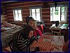 120608b_foto_093.jpg