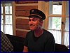 120608b_foto_094.jpg