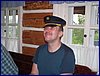 120608b_foto_095.jpg