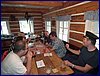 120608b_foto_096.jpg