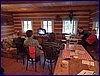 120608b_foto_098.jpg
