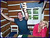 120608b_foto_099.jpg