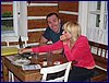 120608b_foto_100.jpg
