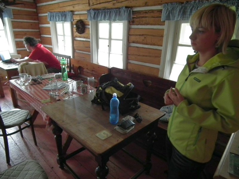120609_foto_101.jpg