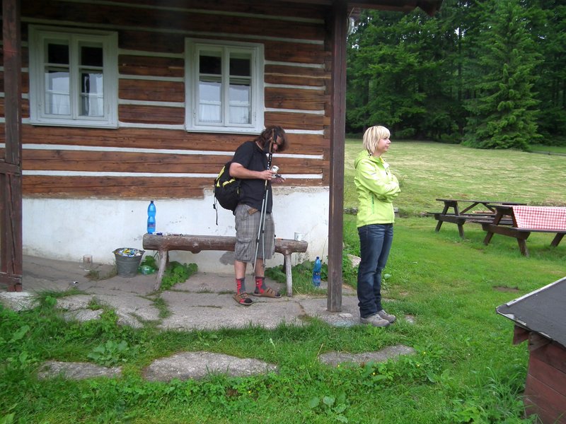 120609_foto_102.jpg