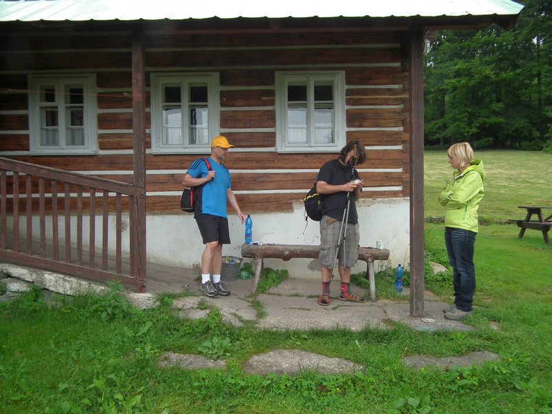 120609_foto_103.jpg