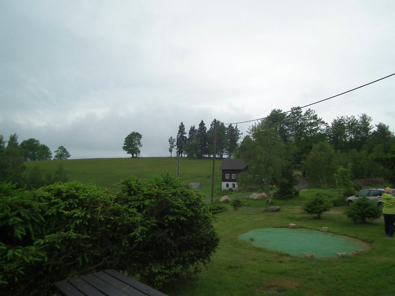 120609_foto_104.jpg