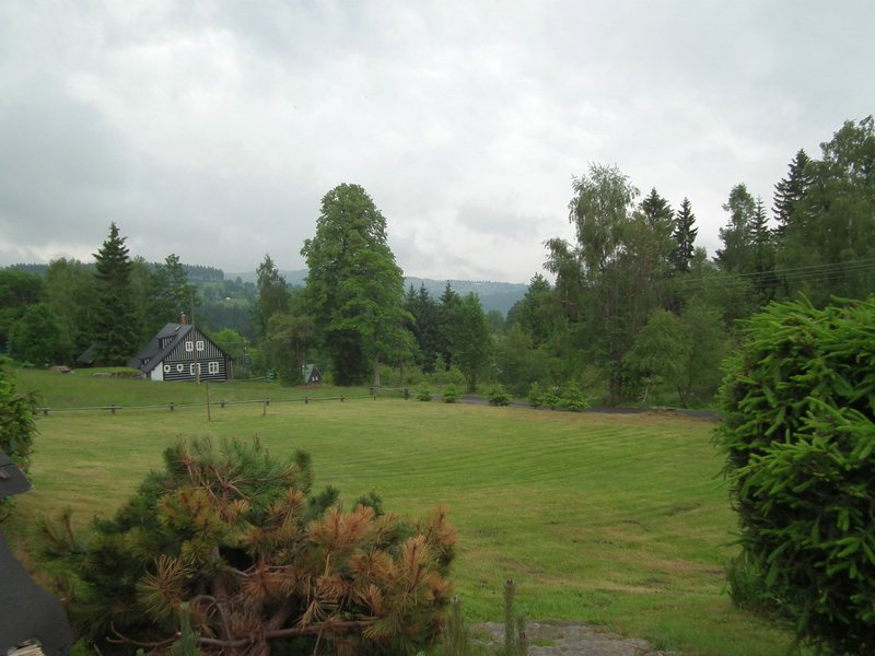 120609_foto_105.jpg