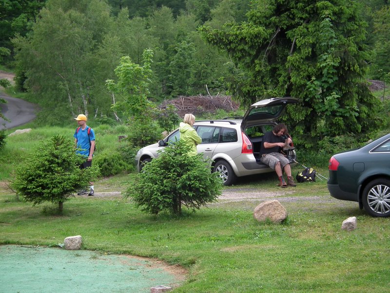 120609_foto_108.jpg