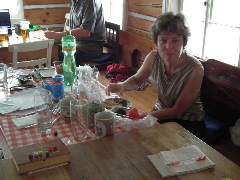 120609b_foto_001.jpg