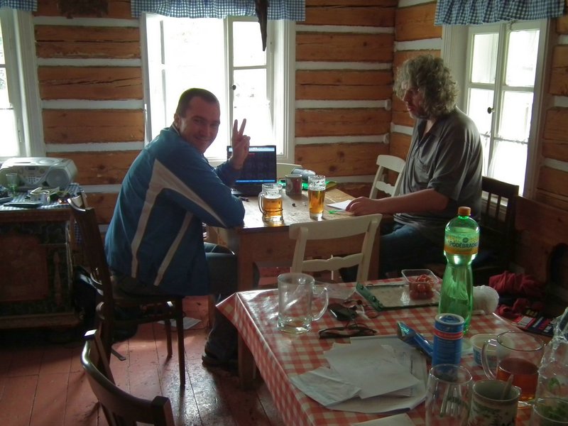 120609b_foto_002.jpg