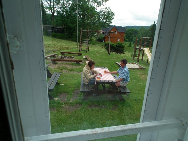 120609b_foto_003.jpg