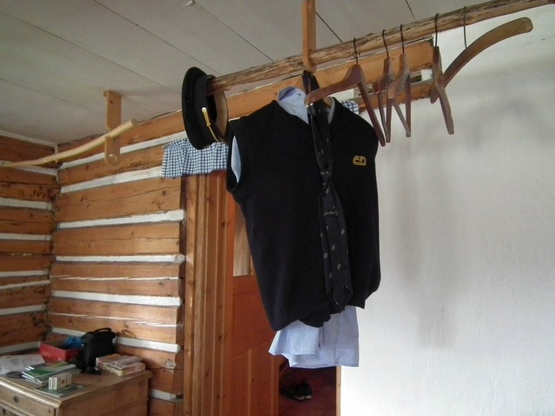 120609b_foto_004.jpg