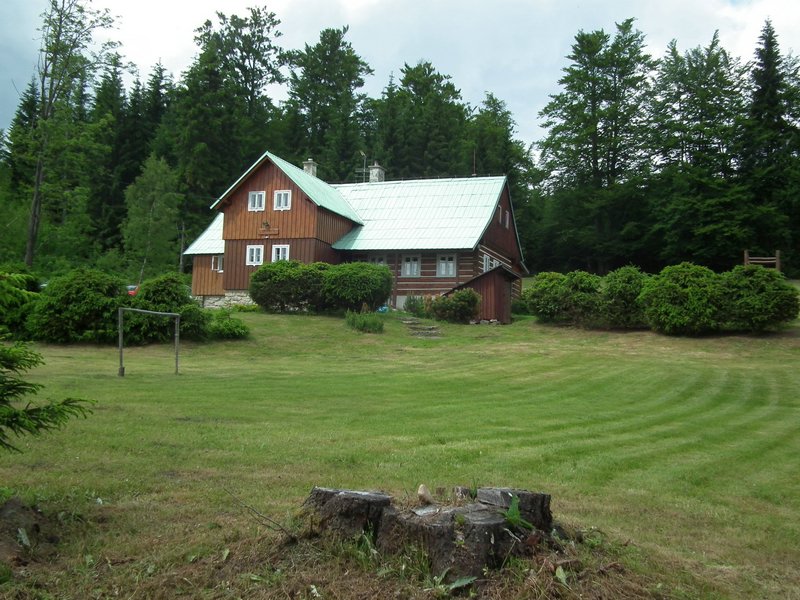 120609b_foto_008.jpg