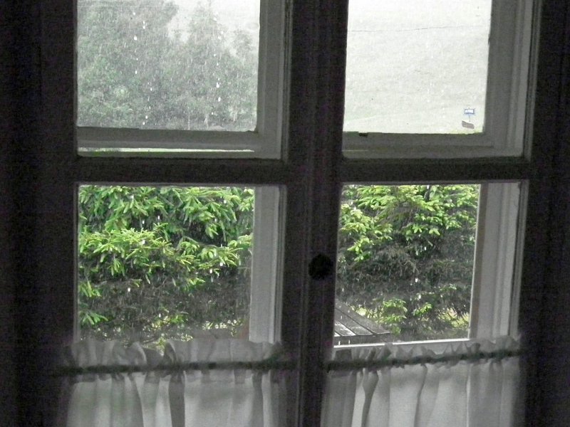 120609b_foto_012.jpg