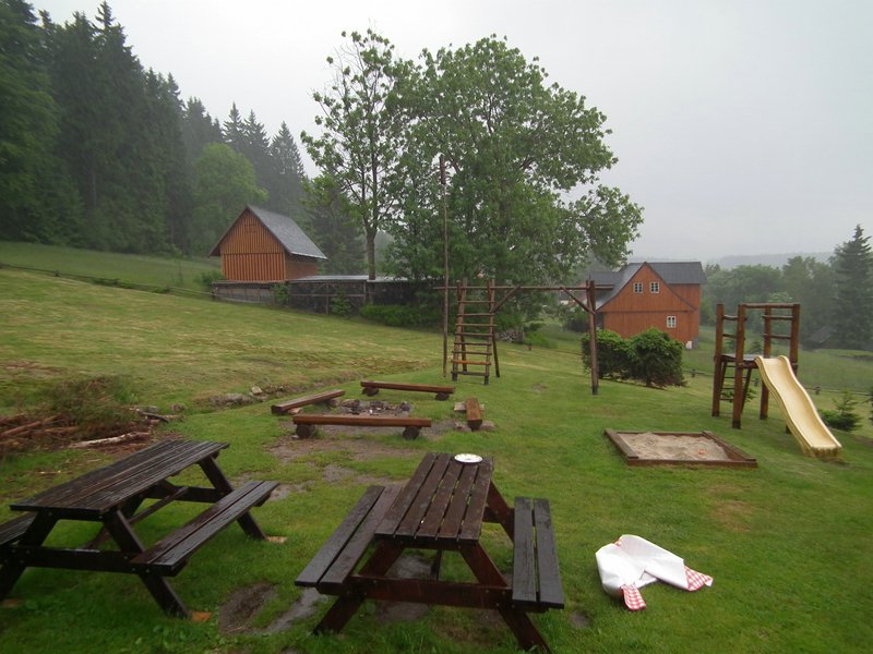 120609b_foto_013.jpg