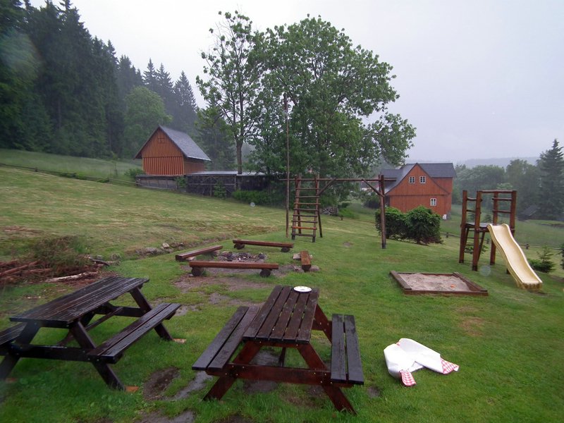 120609b_foto_014.jpg