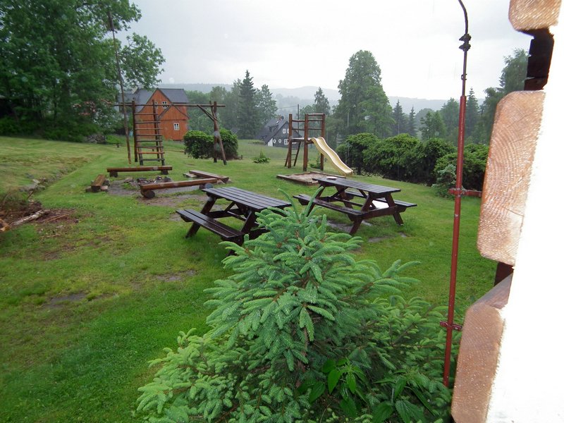 120609b_foto_015.jpg
