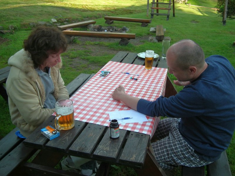 120609b_foto_017.jpg