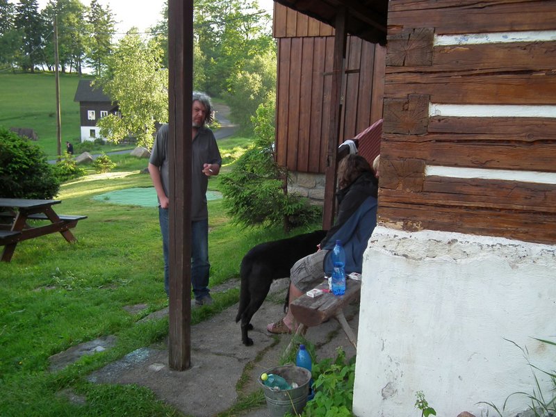 120609b_foto_018.jpg