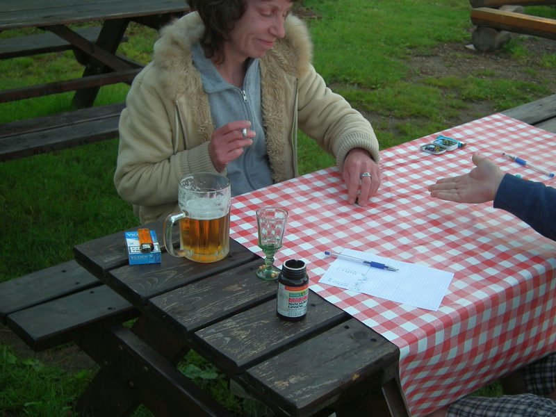120609b_foto_020.jpg