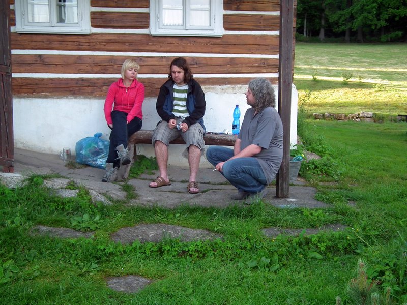 120609b_foto_021.jpg