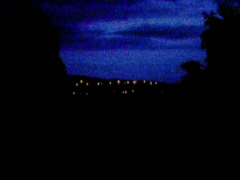 120609b_foto_033.jpg