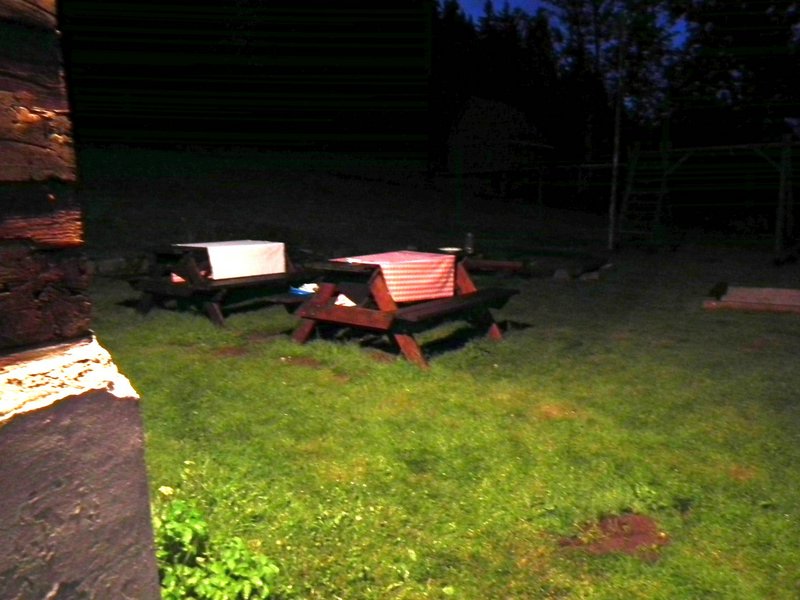 120609b_foto_034.jpg