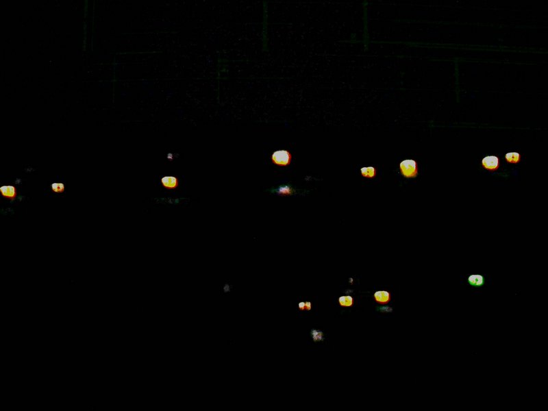120609b_foto_038.jpg