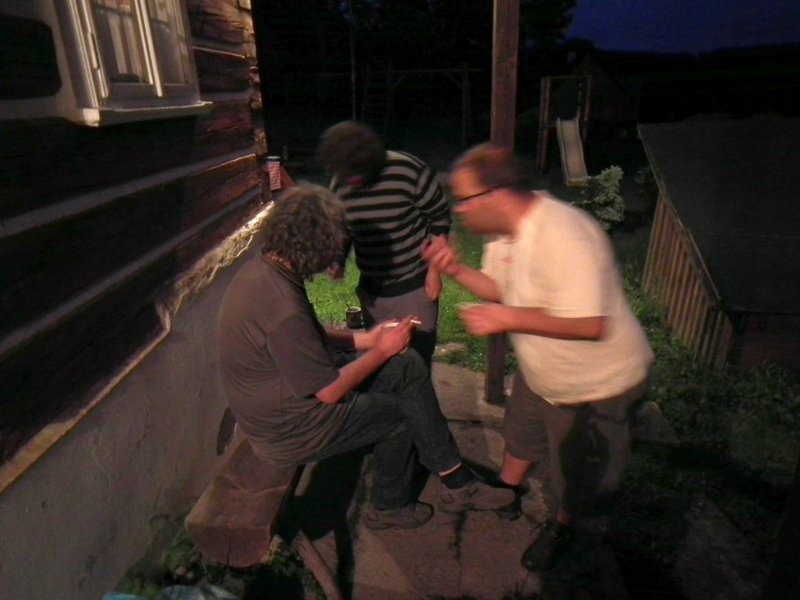 120609b_foto_039.jpg