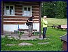 120609_foto_102.jpg