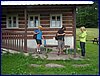 120609_foto_103.jpg