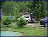 120609_foto_108.jpg