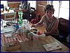120609b_foto_001.jpg