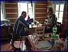 120609b_foto_002.jpg