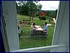 120609b_foto_003.jpg