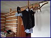 120609b_foto_004.jpg