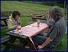 120609b_foto_005.jpg