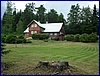 120609b_foto_008.jpg